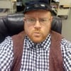 Michael M.